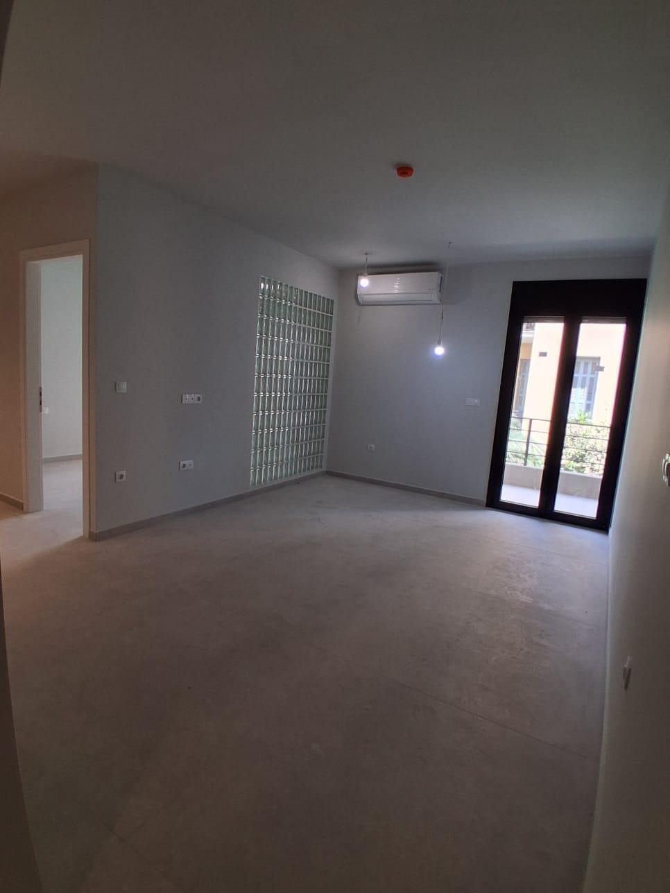 Casa Anemos
